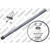 Vaillant Wartungsset, VSC /4-5 150/200 (R1) 0010027638