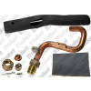 Vaillant Rohr 0010028137
