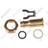 Vaillant Rohr Solar 0010028160