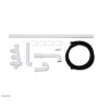 Vaillant Sammelsiphon 5in1 für recoCOMPACT 0010028192
