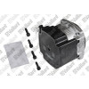 Vaillant Pumpenkopf 0010028350