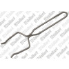 Vaillant Clip 0010028552