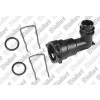 Vaillant Adapter 0010028566