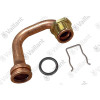 Vaillant Rohr 0010028571