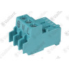 Vaillant Hülse, Wassermengenbegrenzer 0010028576