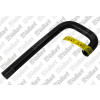 Vaillant Schlauch entgasen 0010028902