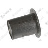 Vaillant Brenner 0010029060