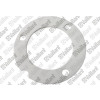 Vaillant Dichtung, Brenner 0010029062