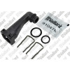 Vaillant Anschlussstück 0010029318