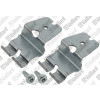 Vaillant Halter (2 Stück) 0010029334