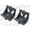 Vaillant Abstandshalter (2 Stück) 0010029337