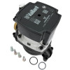 Vaillant Pumpe, Hocheffizienz 0010030634