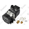 Vaillant Pumpe, Hocheffizienz 0010030636