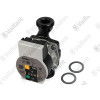 Vaillant Pumpe, Hocheffizienz 0010030650