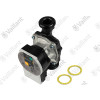 Vaillant Pumpe, Hocheffizienz 0010030655