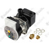 Vaillant Pumpe, Hocheffizienz 0010030674