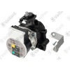 Vaillant Pumpe, Hocheffizienz 0010030679