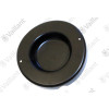Vaillant Deckel innerhalb 0010030955