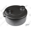 Vaillant Deckel Set 0010030963