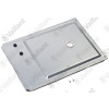 Vaillant Abdeckung 0010031309