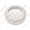 Vaillant Schauglas 0010031311