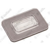 Vaillant Schauglas 0010031320