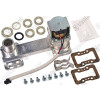 Vaillant Anschlussstück 0010031321