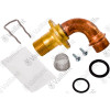 Vaillant Winkelverschraubung 0010031329