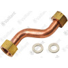 Vaillant Rohr 0010031331