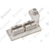 Vaillant Drucktaster 0010031339
