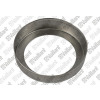 Vaillant Abgasblende, D=41mm 0010031414