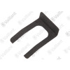 Vaillant Clip 0010031638