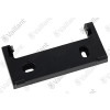 Vaillant Umstellsatz, D=2.05 (LL-Gas) 0010031777