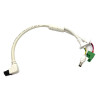 Vaillant Kabel (0,27m) 0010031801