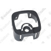 Vaillant Halter 0010031826