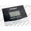 Vaillant Display 0010032025