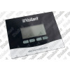 Vaillant Display 0010032027