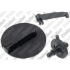 Vaillant Knopf 0010032029