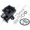 Vaillant Sicherheitstemperaturbegrenzer, 55 0010032060