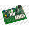 Vaillant Leiterplatte 0010032082