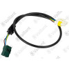 Vaillant Kabel 0010032756