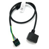 Vaillant Kabel 0010032759