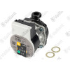 Vaillant Pumpe, Hocheffizienz 0010032784