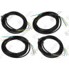 Vaillant Kabel 0010032787