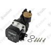 Vaillant Pumpe, Hocheffizienz 0010032790