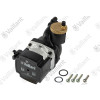 Vaillant Pumpe, Hocheffizienz 0010032791