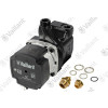 Vaillant Pumpe, Hocheffizienz 0010032794