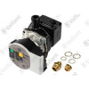 Vaillant Pumpe, Hocheffizienz 0010032797
