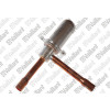 Vaillant Expansionsventil 0010033534