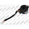 Vaillant Spule 0010033536